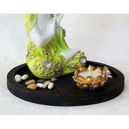 https://cdn.shopify.com/s/files/1/1857/6931/products/51ZvXY_2Bev8L.jpg?v=1620004074