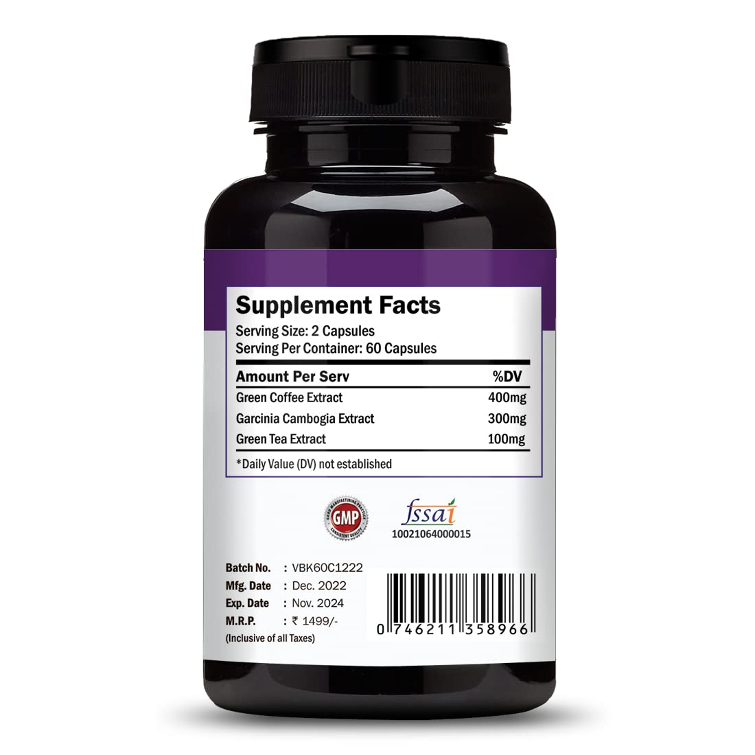 https://cdn.shopify.com/s/files/1/1857/6931/files/51ZwyHyD13L.jpg?v=1770706480