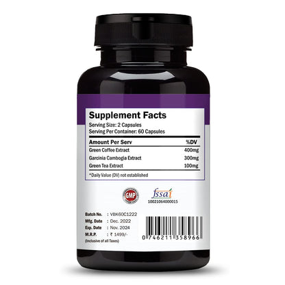 https://cdn.shopify.com/s/files/1/1857/6931/files/51ZwyHyD13L.jpg?v=1770706480