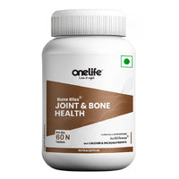 https://cdn.shopify.com/s/files/1/1857/6931/files/51ZxCbG1scL._SL1080.jpg?v=1695384329
