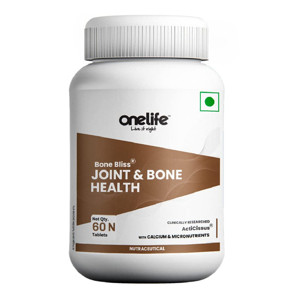 https://cdn.shopify.com/s/files/1/1857/6931/files/51ZxCbG1scL._SL1080.jpg?v=1695384329