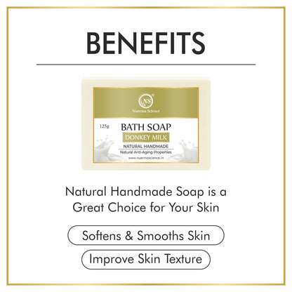 https://cdn.shopify.com/s/files/1/1857/6931/files/51ZzNFEaVUL._SL1100.jpg?v=1765546130