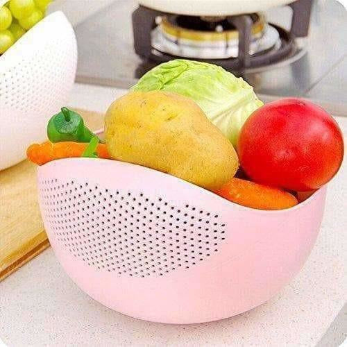 https://cdn.shopify.com/s/files/1/1857/6931/products/51_2BINOoe9ML.jpg?v=1620004188
