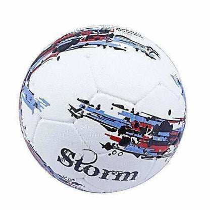 https://cdn.shopify.com/s/files/1/1857/6931/products/51_2BTRAMMUbL.jpg?v=1620030833
