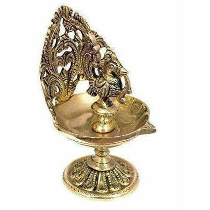 https://cdn.shopify.com/s/files/1/1857/6931/products/51_2BZXRaLZuL.jpg?v=1620003294