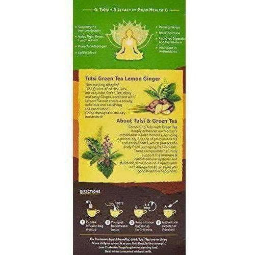 https://cdn.shopify.com/s/files/1/1857/6931/products/51_2Br9skHXVL.jpg?v=1754043265