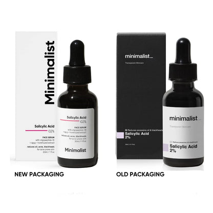 https://cdn.shopify.com/s/files/1/1857/6931/products/51_8nODsR4L._SL1080.jpg?v=1650628303