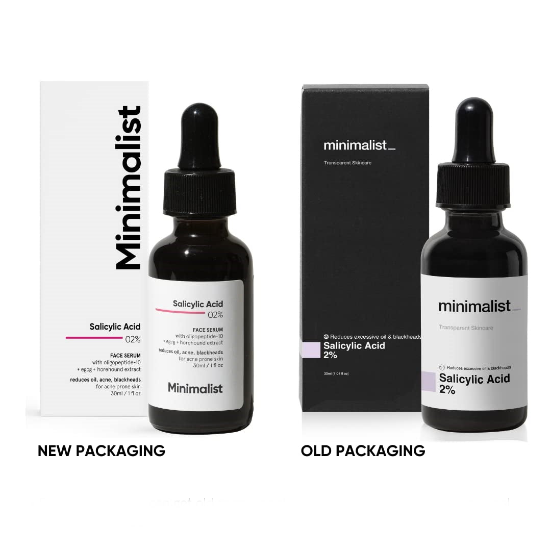 https://cdn.shopify.com/s/files/1/1857/6931/products/51_8nODsR4L._SL1080.jpg?v=1650628303
