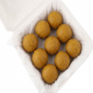 https://cdn.shopify.com/s/files/1/1857/6931/files/51_Besan_Ladoos.png?v=1784278944