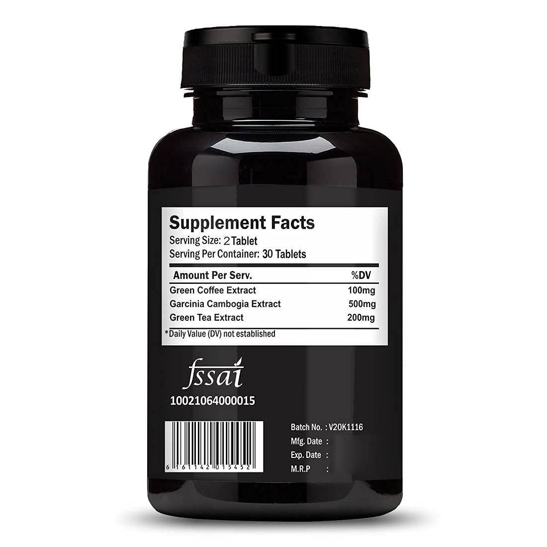 https://cdn.shopify.com/s/files/1/1857/6931/files/51_HU7Vx1aL.jpg?v=1770706502