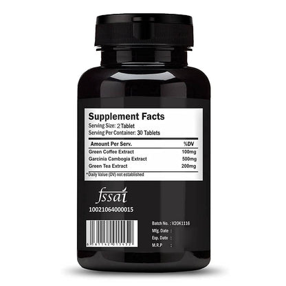 https://cdn.shopify.com/s/files/1/1857/6931/files/51_HU7Vx1aL.jpg?v=1770706502