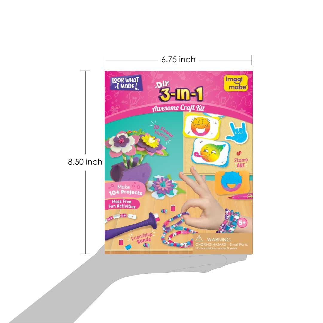 https://cdn.shopify.com/s/files/1/1857/6931/files/51_eRL3V1OL.jpg?v=1760514181
