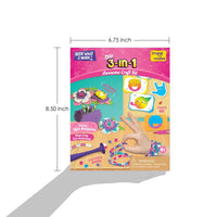 https://cdn.shopify.com/s/files/1/1857/6931/files/51_eRL3V1OL.jpg?v=1760514181