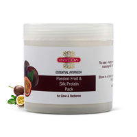 https://cdn.shopify.com/s/files/1/1857/6931/products/51_hPeeS3AL._SL1080.jpg?v=1637561691