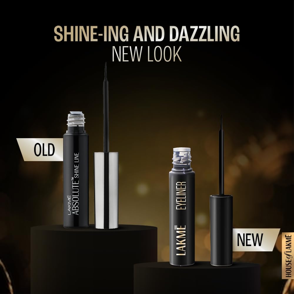 https://cdn.shopify.com/s/files/1/1857/6931/files/51_q6I3463L._SL1000.jpg?v=1745220181