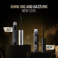https://cdn.shopify.com/s/files/1/1857/6931/files/51_q6I3463L._SL1000.jpg?v=1745220181