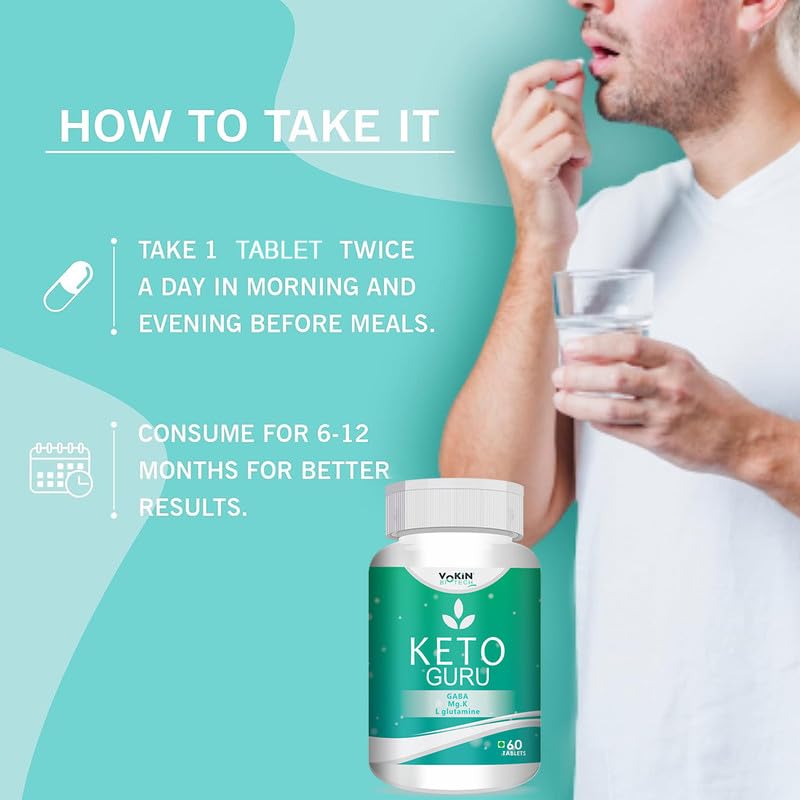 https://cdn.shopify.com/s/files/1/1857/6931/files/51_yLV2V0L.jpg?v=1770706567
