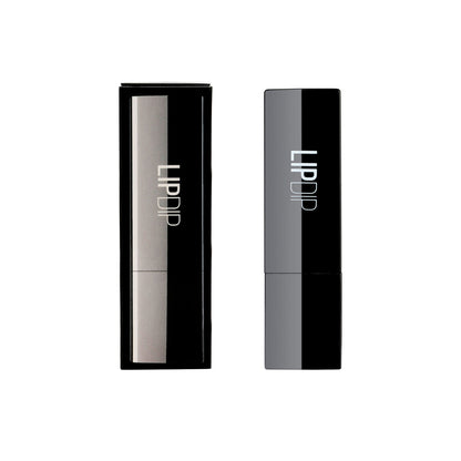 https://cdn.shopify.com/s/files/1/1857/6931/files/51a02caNYPAC00001824_2.jpg?v=1768389249