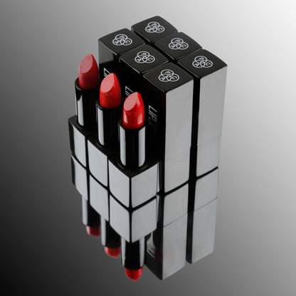 https://cdn.shopify.com/s/files/1/1857/6931/files/51a02caNYPAC00001824_6.jpg?v=1768389248