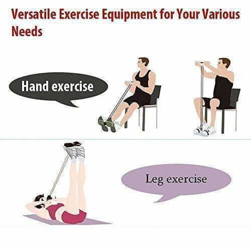 https://cdn.shopify.com/s/files/1/1857/6931/products/51a3DDOVS5L.jpg?v=1620004499