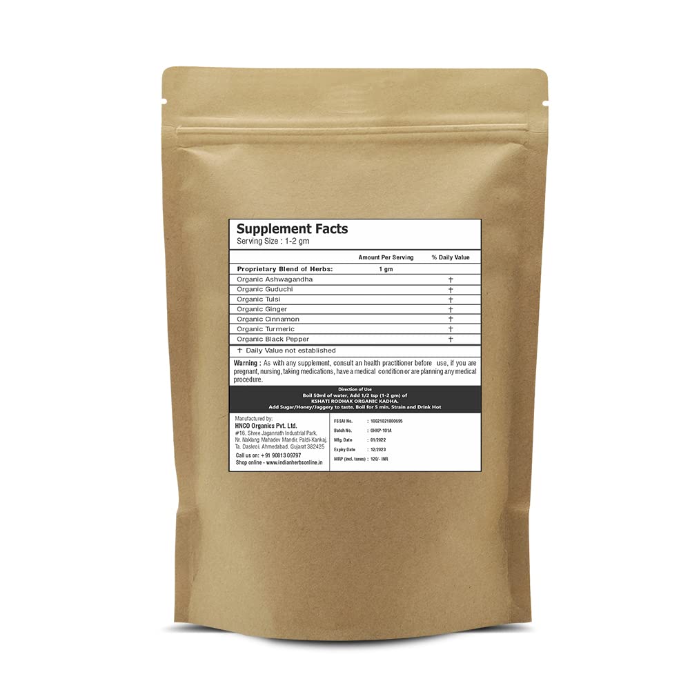 https://cdn.shopify.com/s/files/1/1857/6931/files/51a3gPq-n3L._SL1000.jpg?v=1704189810