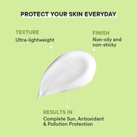 https://cdn.shopify.com/s/files/1/1857/6931/files/51a4V_R0sML.jpg?v=1720434952