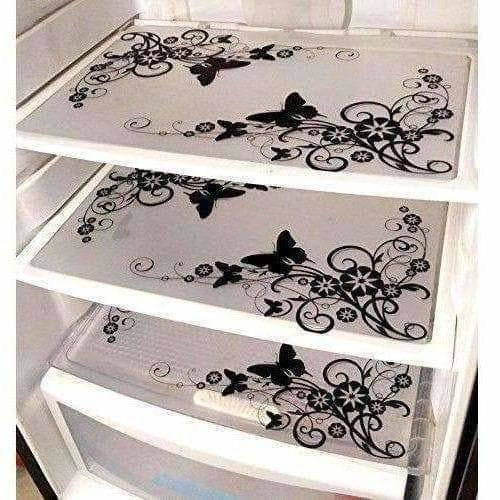 https://cdn.shopify.com/s/files/1/1857/6931/products/51aO0yQKhYL.jpg?v=1762199126