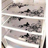 https://cdn.shopify.com/s/files/1/1857/6931/products/51aO0yQKhYL.jpg?v=1762199126