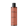 https://cdn.shopify.com/s/files/1/1857/6931/products/51aRwQ5jWnL._SL1500_-removebg-preview.png?v=1759258857