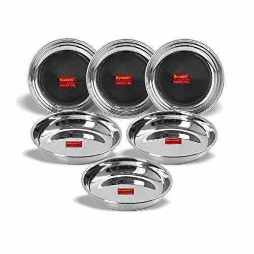 https://cdn.shopify.com/s/files/1/1857/6931/products/51aX5jA_2BMfL.jpg?v=1620004436