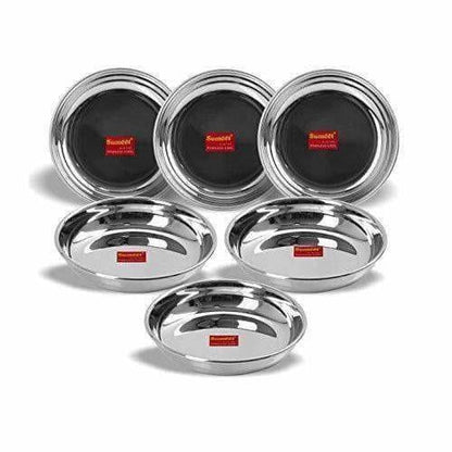 https://cdn.shopify.com/s/files/1/1857/6931/products/51aX5jA_2BMfL.jpg?v=1620004436