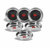 https://cdn.shopify.com/s/files/1/1857/6931/products/51aX5jA_2BMfL.jpg?v=1620004436