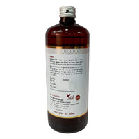 https://cdn.shopify.com/s/files/1/1857/6931/files/51acZeXPlcL._SL1000-976613.jpg?v=1736149933