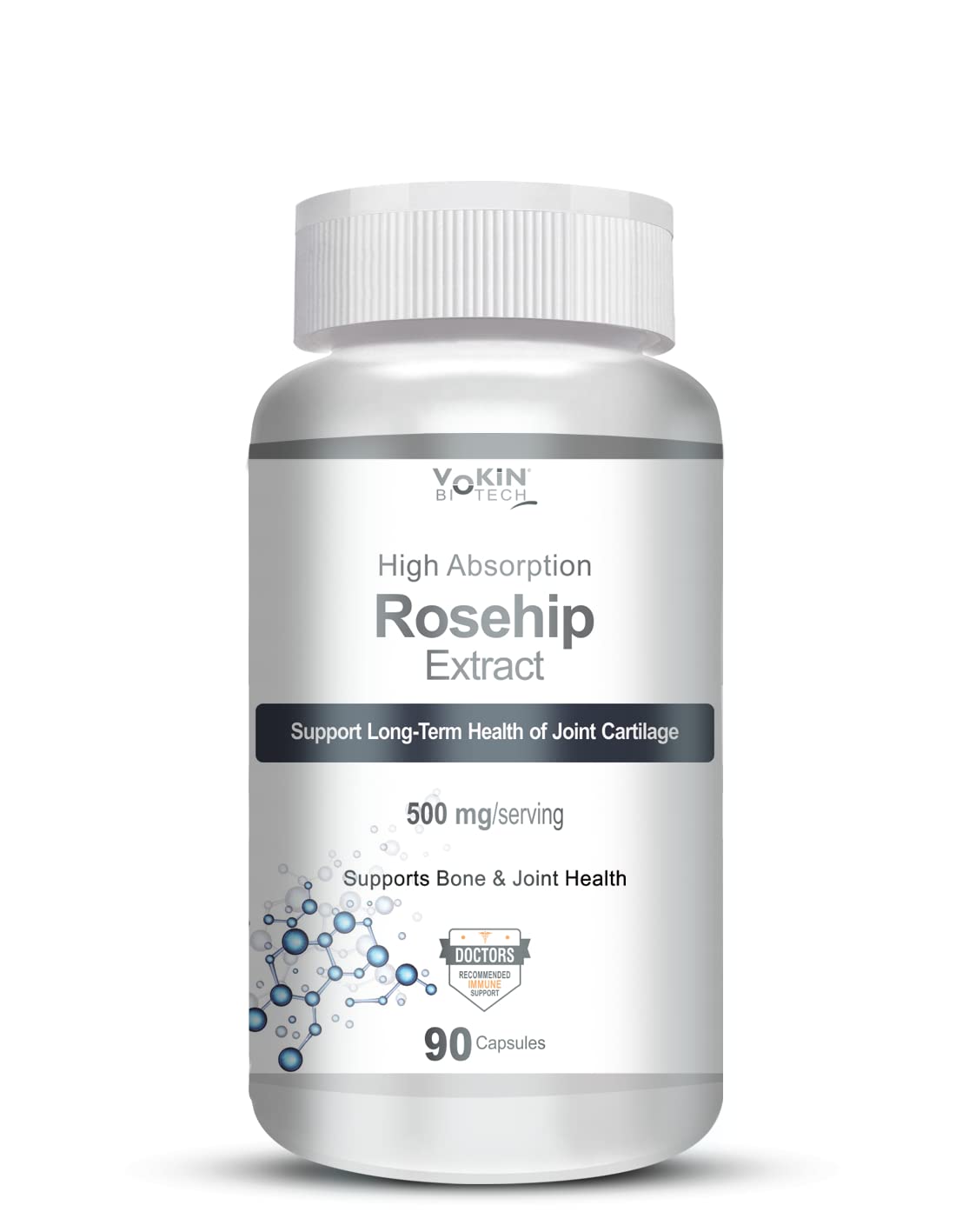 https://cdn.shopify.com/s/files/1/1857/6931/files/51adtdSipkL.jpg?v=1770706963