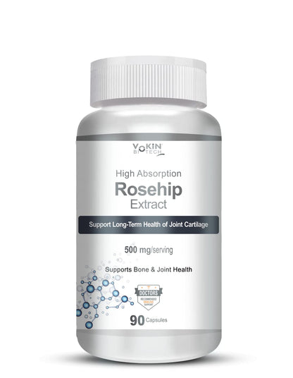 https://cdn.shopify.com/s/files/1/1857/6931/files/51adtdSipkL.jpg?v=1770706963