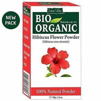 https://cdn.shopify.com/s/files/1/1857/6931/products/51aj0hKQutL.jpg?v=1620003834