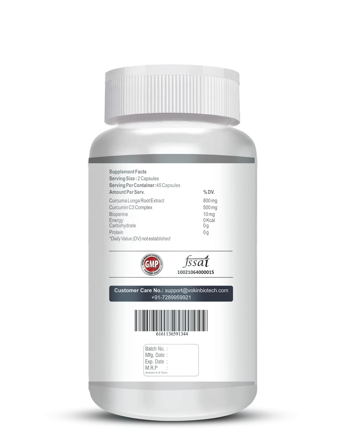 https://cdn.shopify.com/s/files/1/1857/6931/files/51ax3mO5snL.jpg?v=1770706281