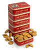 Image 1 of Default Title for the product the 1970 shop Dal Kachori Papdi 200g Pack of 6