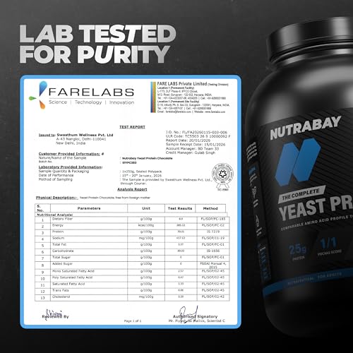 https://cdn.shopify.com/s/files/1/1857/6931/files/51b1nyrpJoL.jpg?v=1776335025