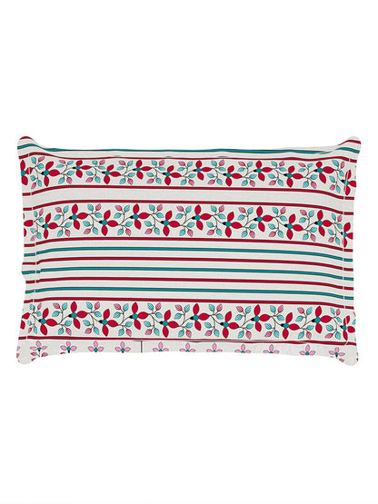 https://cdn.shopify.com/s/files/1/1857/6931/products/51b27493-f908-45b7-8a62-c43bed6b5abd1690486913607Grey180TCFloralSingleBedsheet3.jpg?v=1703314937