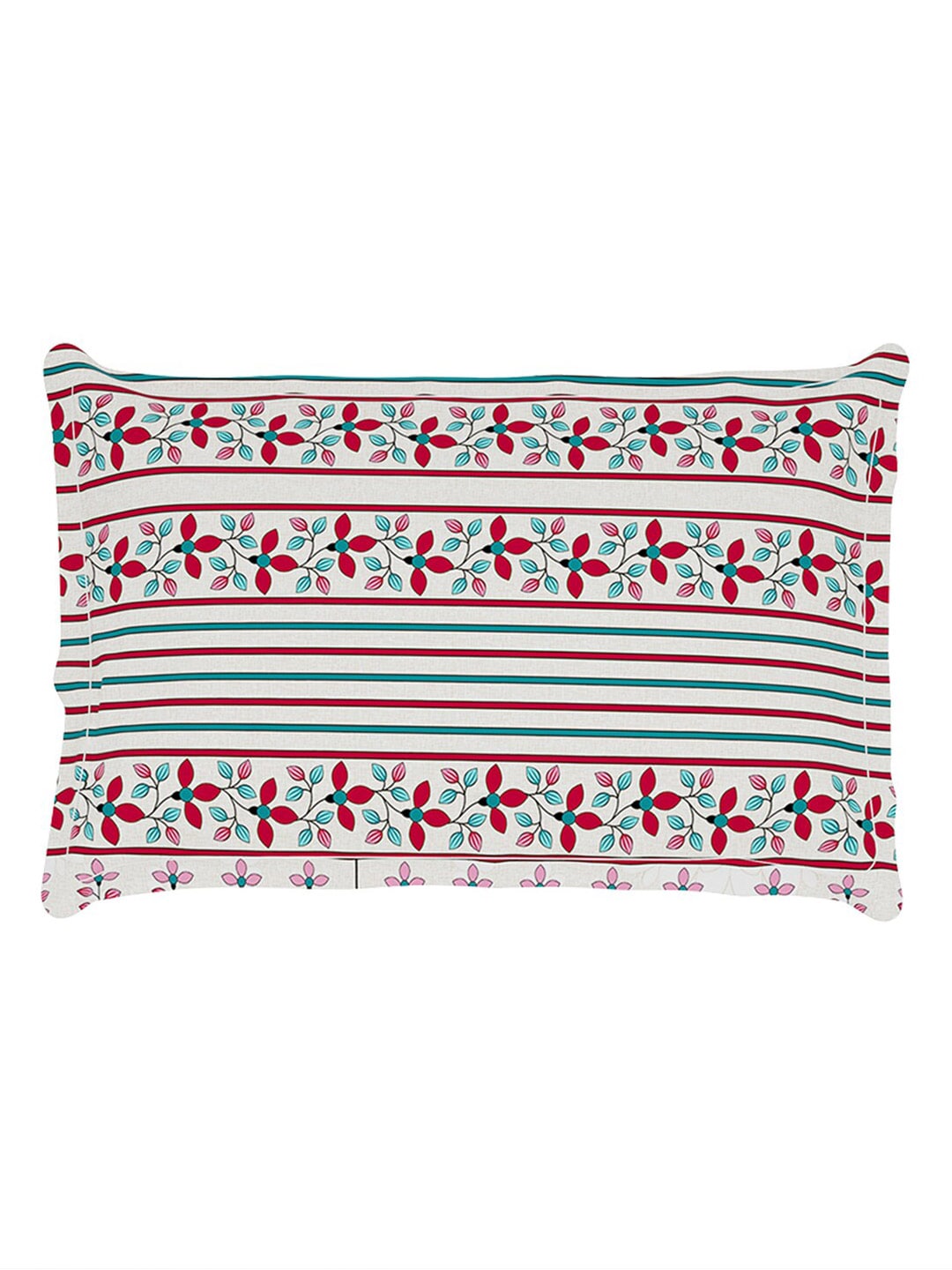 https://cdn.shopify.com/s/files/1/1857/6931/products/51b27493-f908-45b7-8a62-c43bed6b5abd1690486913607Grey180TCFloralSingleBedsheet3.jpg?v=1703314937