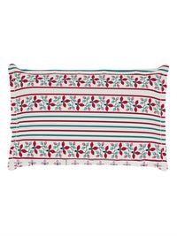 https://cdn.shopify.com/s/files/1/1857/6931/products/51b27493-f908-45b7-8a62-c43bed6b5abd1690486913607Grey180TCFloralSingleBedsheet3.jpg?v=1703314937