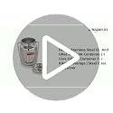 https://cdn.shopify.com/s/files/1/1857/6931/files/51bDDAGUcML.SS125_PKplay-button-mb-image-grid-small.jpg?v=1783157971