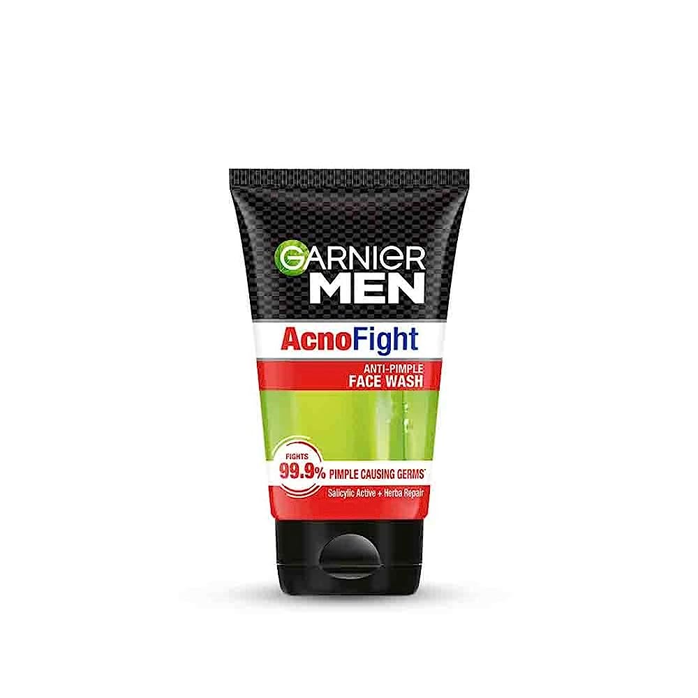 https://cdn.shopify.com/s/files/1/1857/6931/files/51bDRF35L9L._SL1000.jpg?v=1741602087