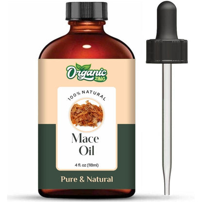 https://cdn.shopify.com/s/files/1/1857/6931/files/51bJzVc8j_L.jpg?v=1761823764