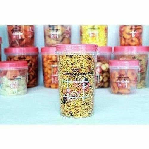 https://cdn.shopify.com/s/files/1/1857/6931/products/51bVveTK5RL.jpg?v=1620004217