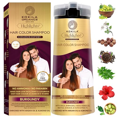 https://cdn.shopify.com/s/files/1/1857/6931/files/51bdJg1Cv4L.jpg?v=1766050345