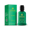 Image 1 of 30 ml for the product Fogg Scent Sultan Perfume for Men, Long-Lasting, Fresh & Powerful Fragrance, Eau De Parfum