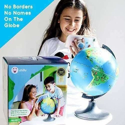 https://cdn.shopify.com/s/files/1/1857/6931/products/51bfZHW38lL.jpg?v=1620004470
