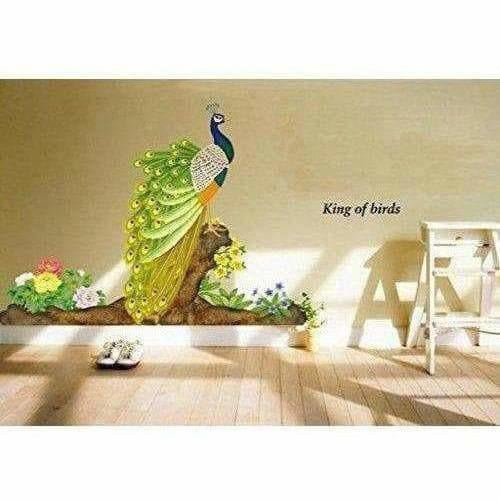 https://cdn.shopify.com/s/files/1/1857/6931/products/51bkj7Vf4xL.jpg?v=1620004057